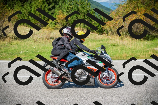 202509131237-DSC03701_c1_