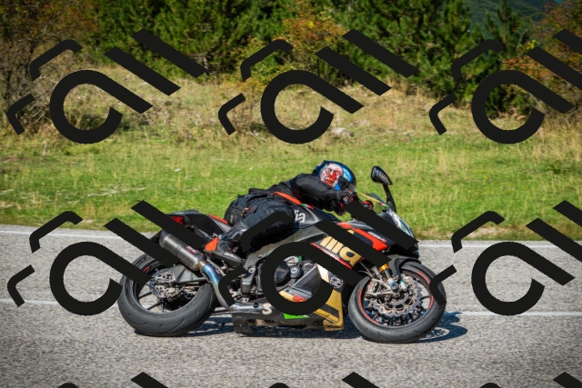 202509131237-DSC03703_c1_