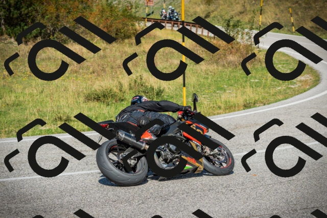 202509131237-DSC03704_c1_