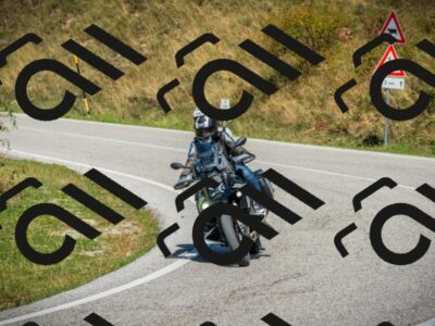 202509131237-DSC03706_c1_