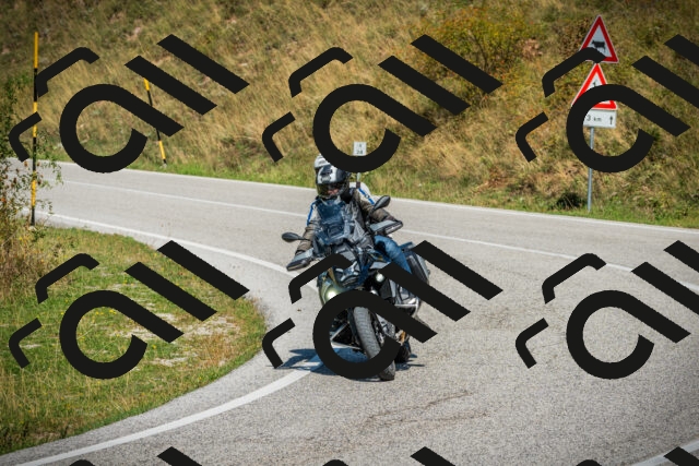 202509131237-DSC03706_c1_