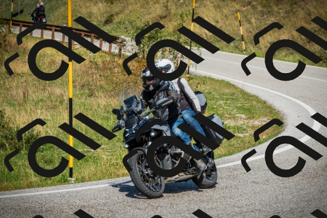 202509131237-DSC03707_c1_