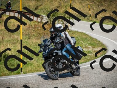 202509131237-DSC03707_c1_