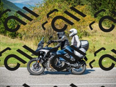 202509131237-DSC03708_c1_