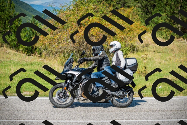 202509131237-DSC03708_c1_