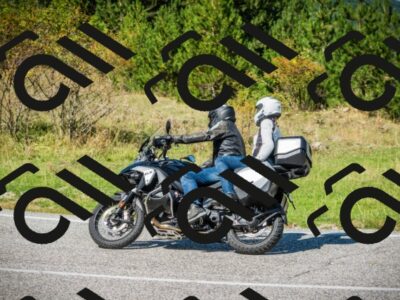 202509131237-DSC03709_c1_