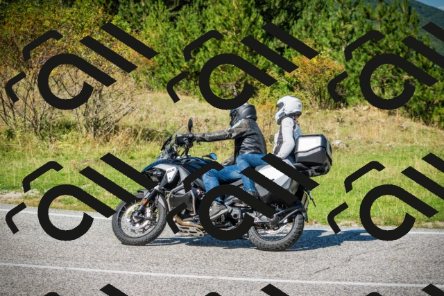 202509131237-DSC03709_c1_