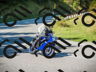 202509131238-DSC03712_c1_