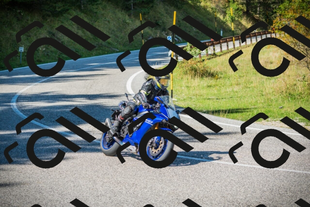 202509131238-DSC03712_c1_