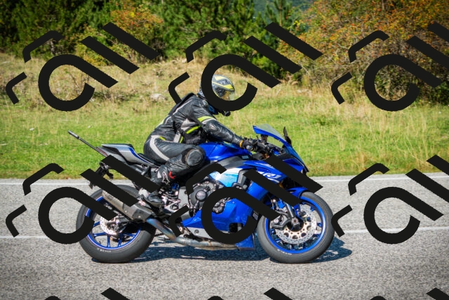 202509131238-DSC03713_c1_