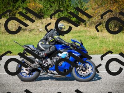 202509131238-DSC03713_c1_