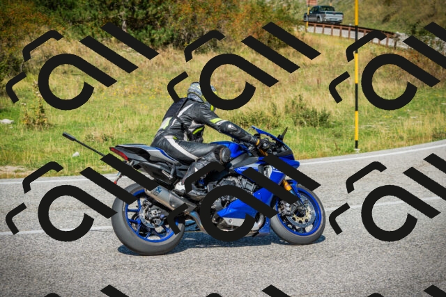 202509131238-DSC03714_c1_