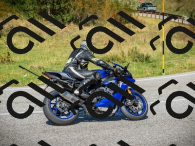 202509131238-DSC03714_c1_