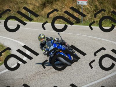 202509131239-DSC03716_c1_