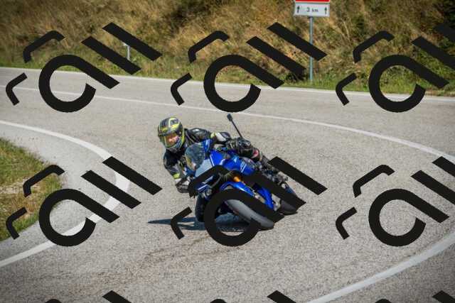 202509131239-DSC03716_c1_