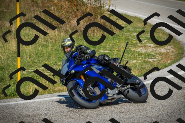 202509131239-DSC03717_c1_