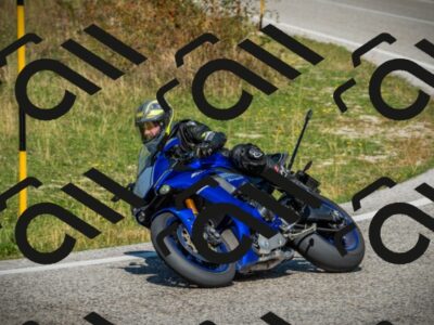 202509131239-DSC03717_c1_