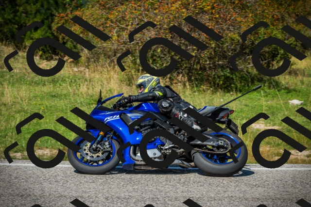 202509131239-DSC03718_c1_