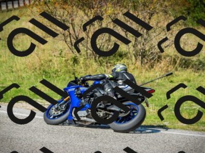 202509131239-DSC03719_c1_