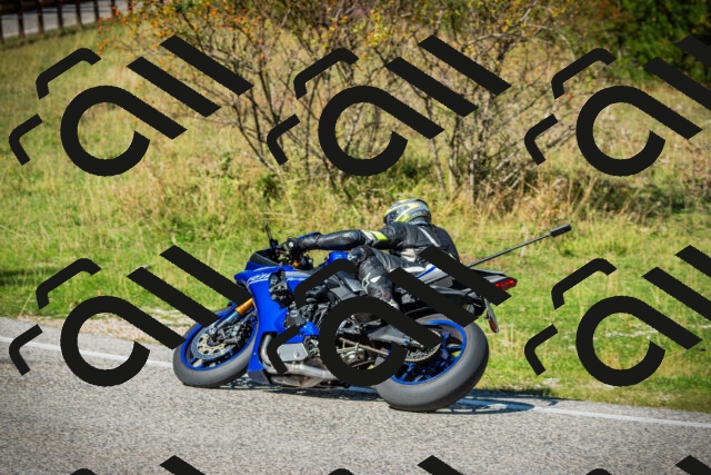 202509131239-DSC03719_c1_