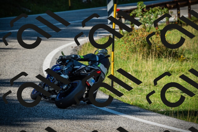 202509131239-DSC03720_c1_