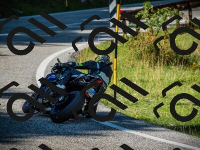 202509131239-DSC03720_c1_