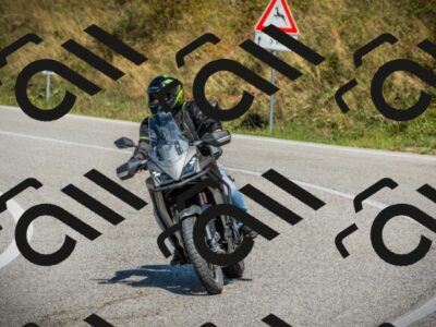 202509131239-DSC03723_c1_