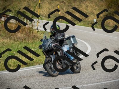 202509131239-DSC03724_c1_