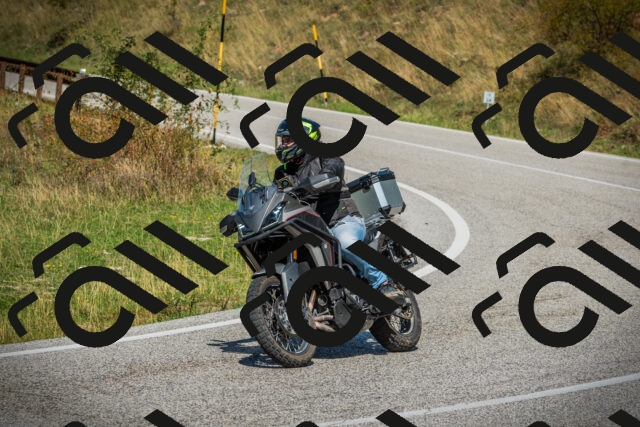 202509131239-DSC03724_c1_