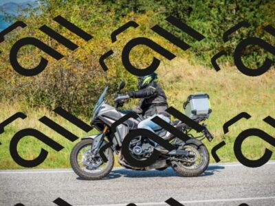 202509131239-DSC03725_c1_