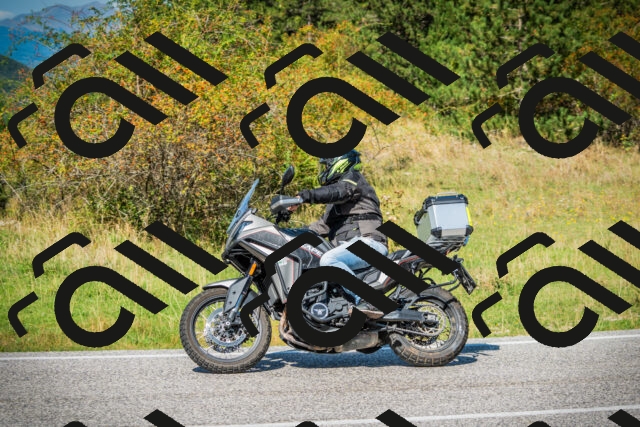 202509131239-DSC03725_c1_