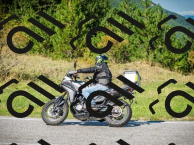 202509131239-DSC03726_c1_