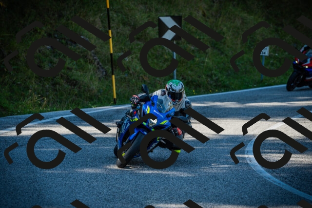 202509131240-DSC03728_c1_