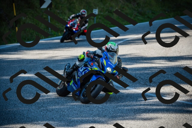 202509131240-DSC03729_c1_