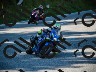 202509131240-DSC03729_c1_