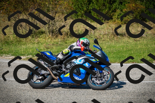 202509131240-DSC03730_c1_