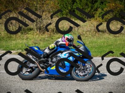 202509131240-DSC03730_c1_