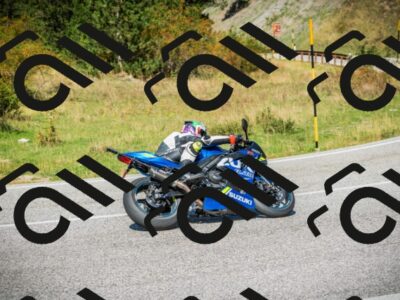 202509131240-DSC03731_c1_