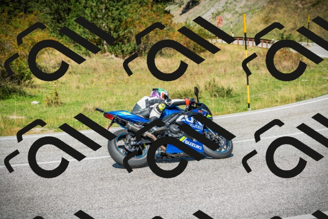 202509131240-DSC03731_c1_