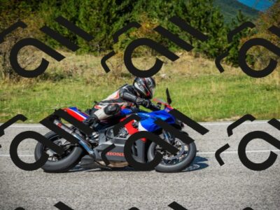 202509131240-DSC03732_c1_