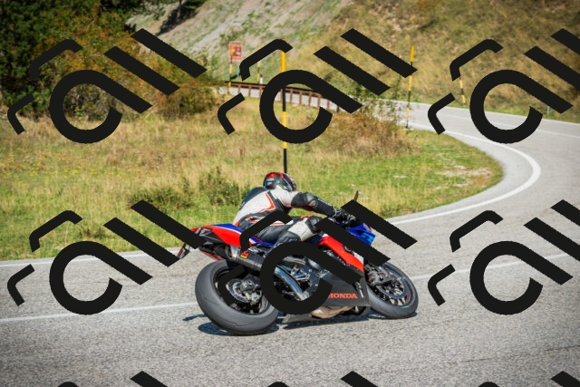 202509131240-DSC03733_c1_