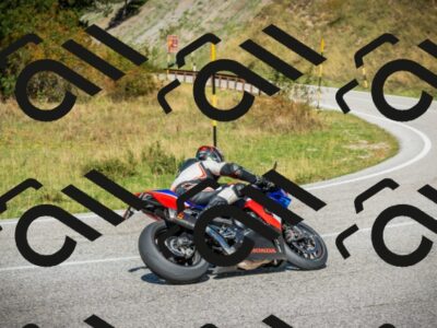 202509131240-DSC03733_c1_