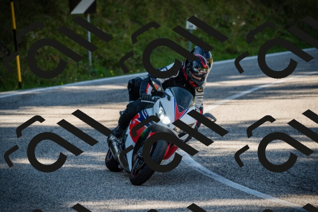 202509131240-DSC03736_c1_