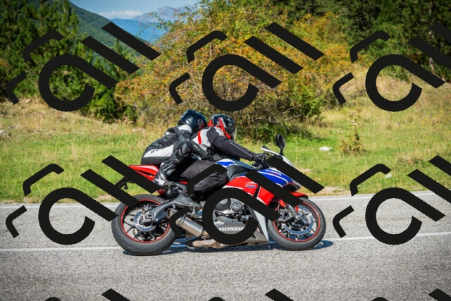 202509131240-DSC03738_c1_