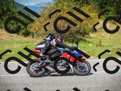 202509131240-DSC03738_c1_