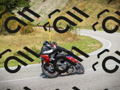 202509131240-DSC03739_c1_