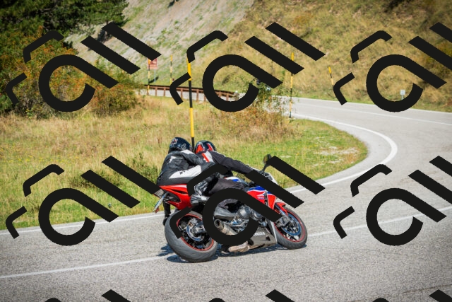 202509131240-DSC03739_c1_