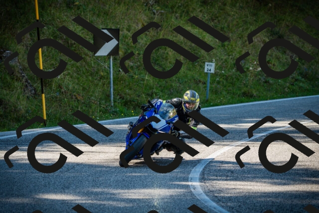 202509131240-DSC03740_c1_