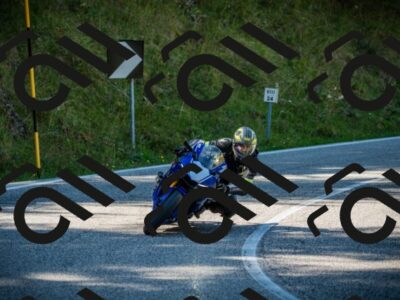 202509131240-DSC03740_c1_