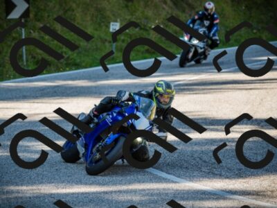 202509131240-DSC03741_c1_